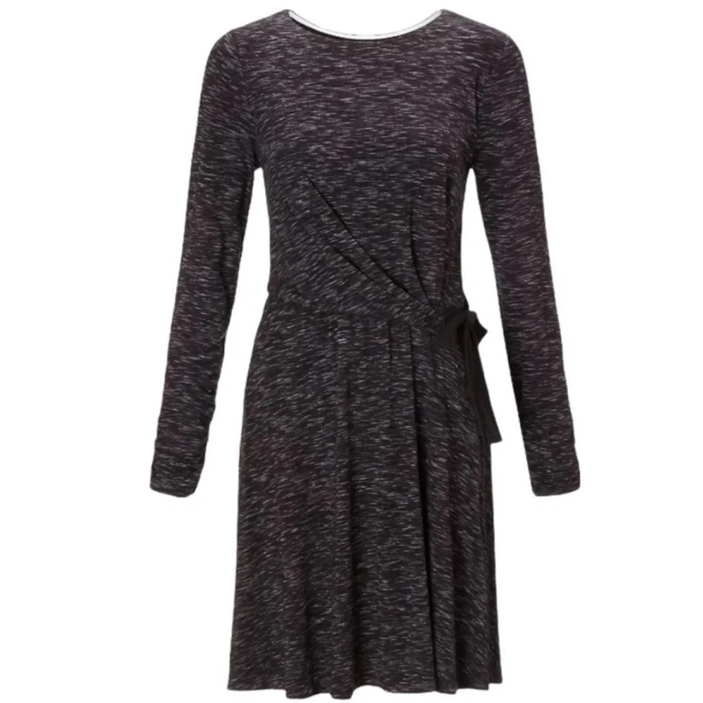 Anthropologie Saturday Sunday Nova dress. - Picture 4 of 9
